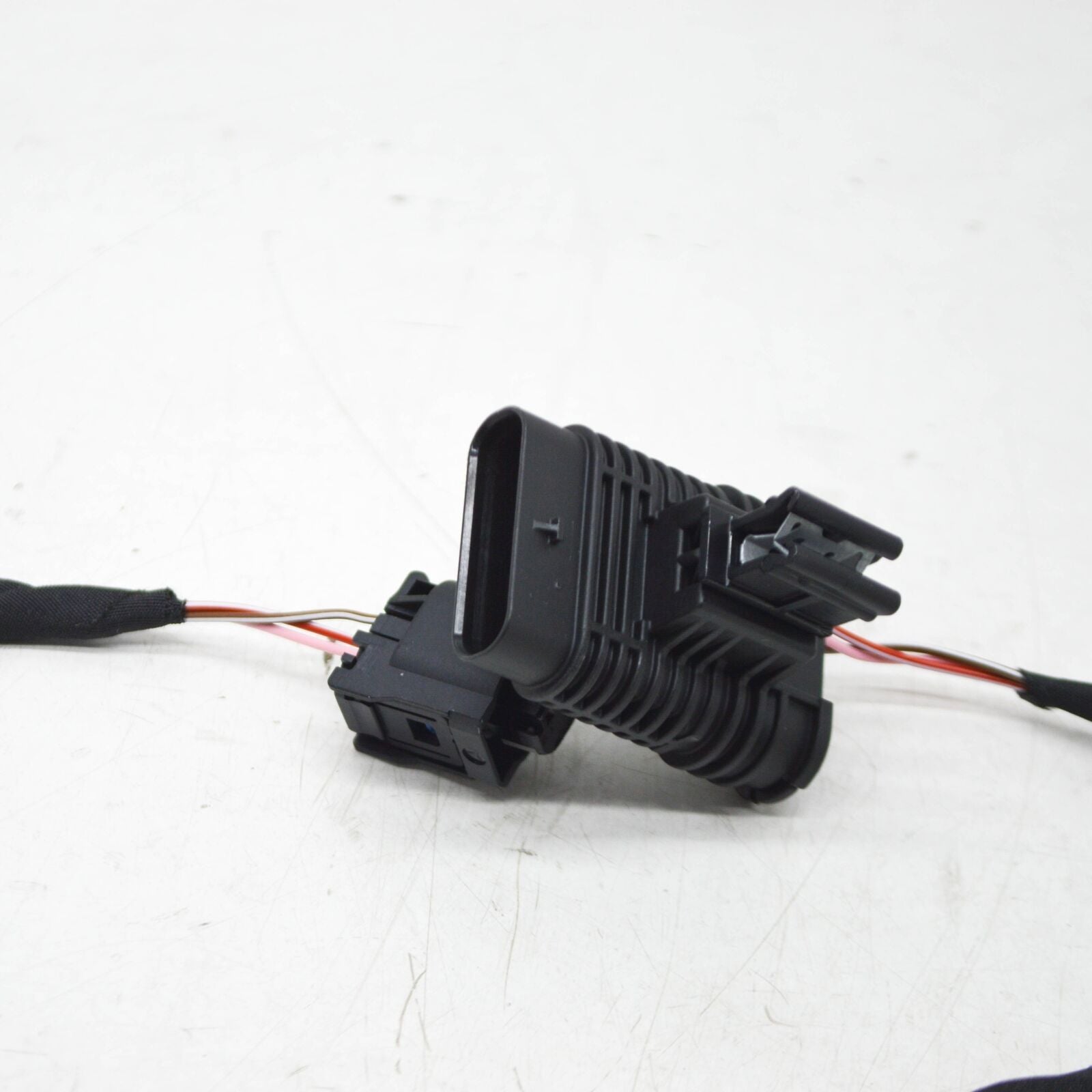 NEW MB GLE W167 A/C PRESSURE SENSOR ELECTRICAL WIRING A1675409417 ORIGINAL