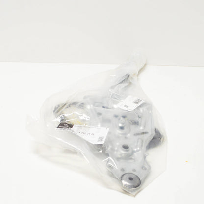 NEW MB E W124 FRONT LEFT DOOR WINDOW GLASS REGULATOR A1247202946 ORIGINAL