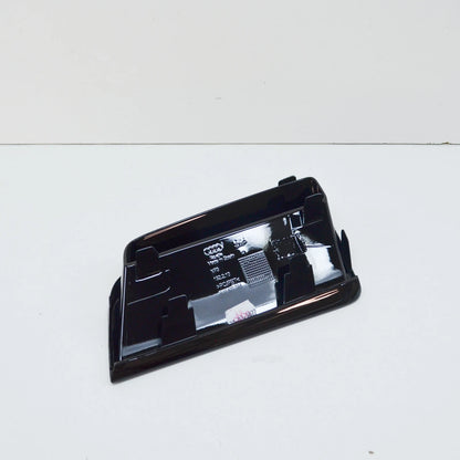 NEW AUDI RS Q3 8U FRONT BUMPER RIGHT COVER 8U0807796T94