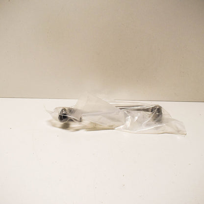 NEW MERCEDES BENZ SLS C197 AMG LEFT FEED OIL LINE A1972701296 ORIGINAL