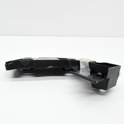 NEW VOLKSWAGEN GOLF MK8 CD1 REAR LEFT BUMPER BRACKET 5H6807393D ORIGINAL