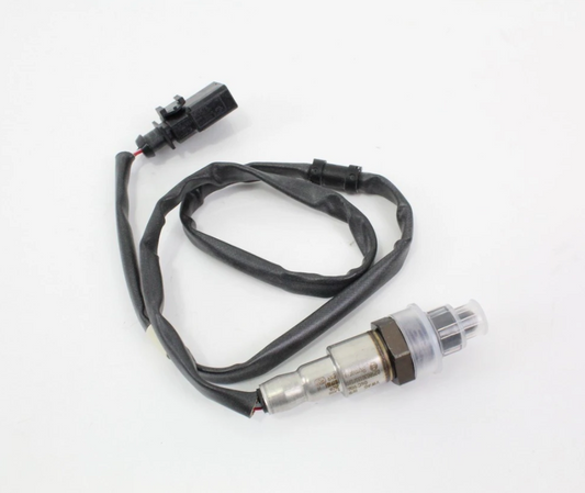 new vw polo 6r, 6c lambda oxygen sensor 04c906262k original