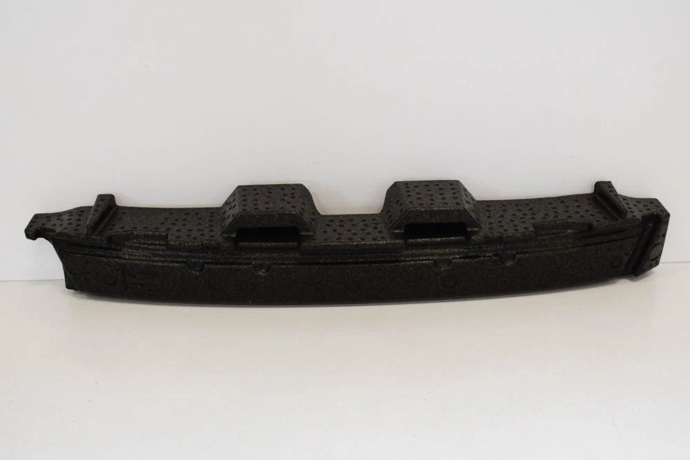 NEW VOLKSWAGEN TIGUAN 5N FRONT BUMPER FOAM 5N0807248D ORIGINAL