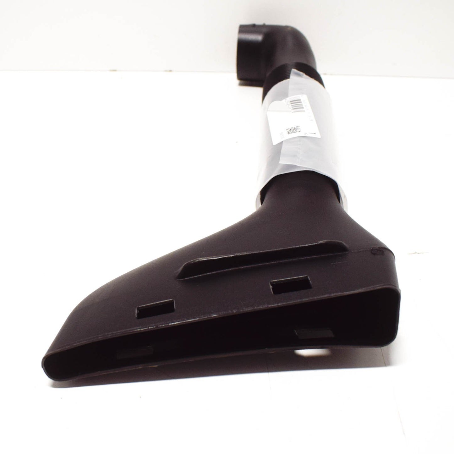 NEW MERCEDES-BENZ B W245 AIR INTAKE HOSE A2660940287 ORIGINAL