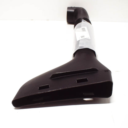 NEW MERCEDES-BENZ B W245 AIR INTAKE HOSE A2660940287 ORIGINAL