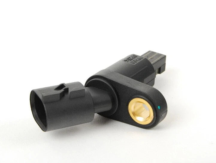 NEW AUDI TT 8N REAR ABS WHEEL SPEED SENSOR 1J0927807B ORIGINAL