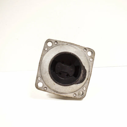 NEW MERCEDES-BENZ GL X164 TRANSMISSION MOUNT A1662400518 1662400518 ORIGINAL