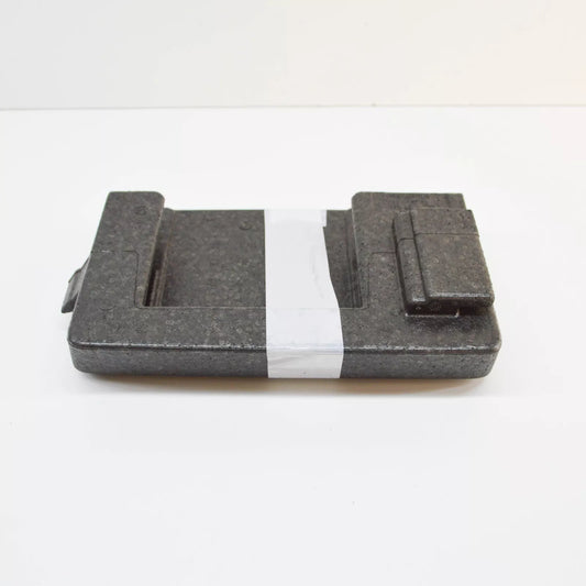 NEW VOLKSWAGEN PASSAT B8 3G CONTROL UNIT RETAINER 3G0907285