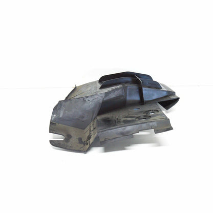 NEW BMW Z3 E36 SPLASH SHIELD COOLING SIDE BAFFLE 51718397358 ORIGINAL