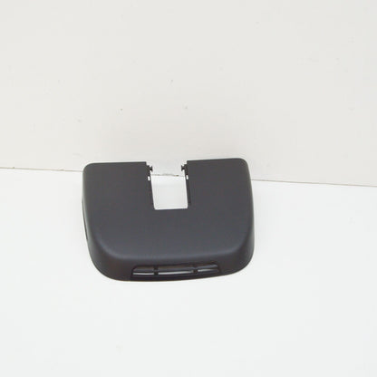 NEW MERCEDES-BENZ VITO W447 RAIN AND LIGHT SENSOR COVER A44782100369051 ORIGINAL