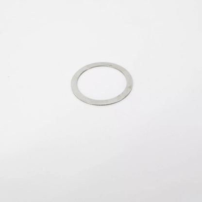 NEW BMW X1 E84 AUTOMATIC TRANSM. COMPENSATING PLATE 24207521972 7521972 ORIGINAL