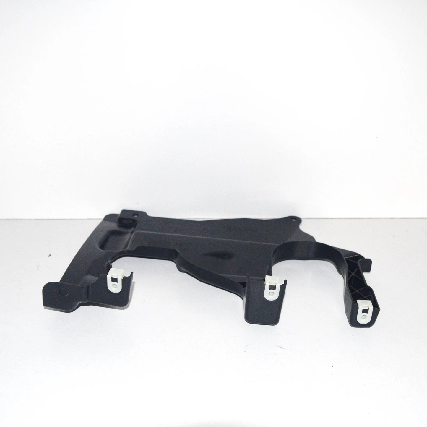 NEW BMW X3 G01 FRONT LEFT STEERING ASSEMBLY COVER 51757394805 ORIGINAL