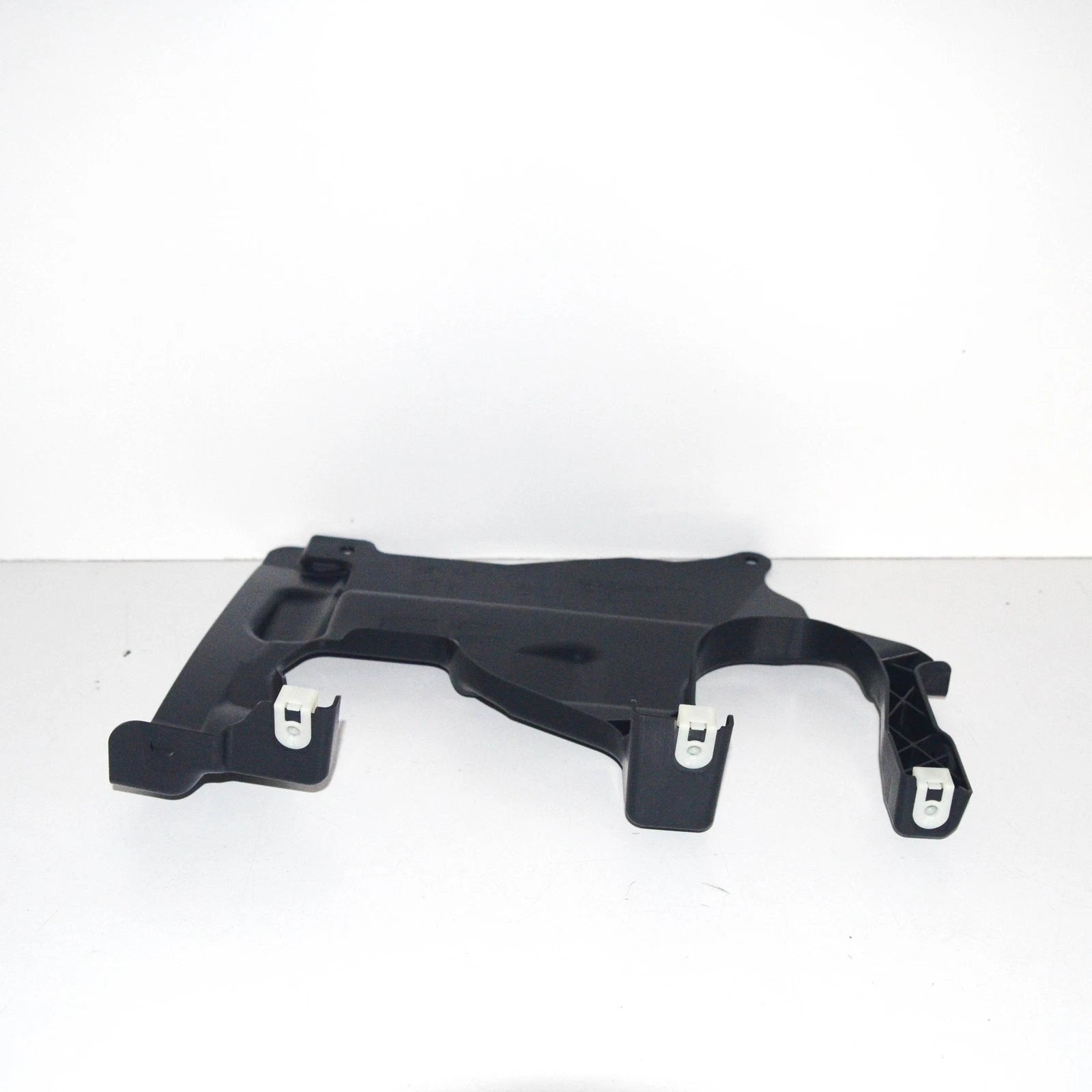 NEW BMW X3 G01 FRONT LEFT STEERING ASSEMBLY COVER 51757394805 ORIGINAL