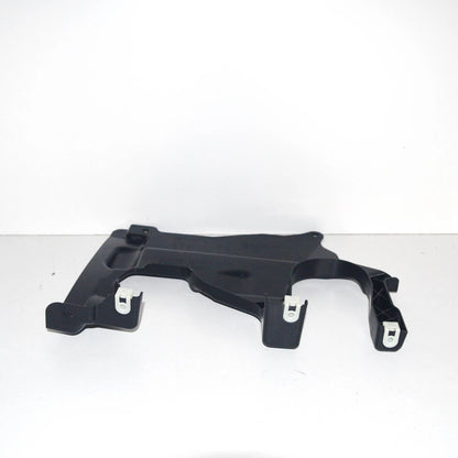 NEW BMW X3 G01 FRONT LEFT STEERING ASSEMBLY COVER 51757394805 ORIGINAL