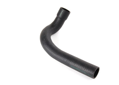 BMW 7 E38 FUEL FILLER HOSE - FUEL TANK TO FILLER NECK 1182200 95-96 NEW