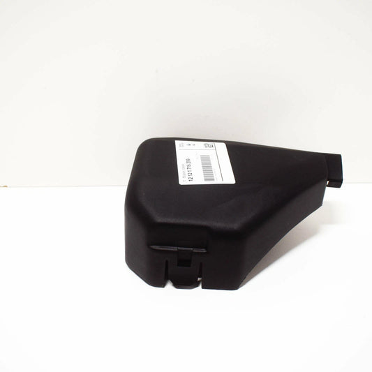 NEW BMW 5 E34 IGNITION WIRING PROTECTION CAP 12121716299 1716299 ORIGINAL