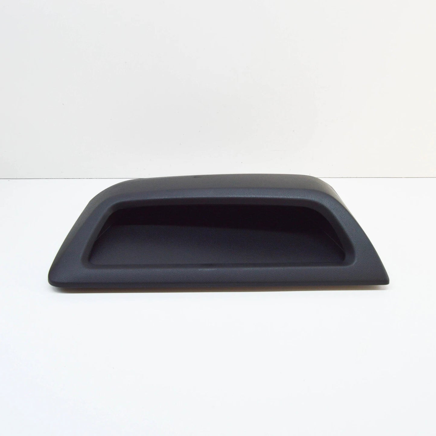 NEW MB VITO W447 FRONT RIGHT SEAT BASE OUTER TRIM A44791071029051 ORIGINAL