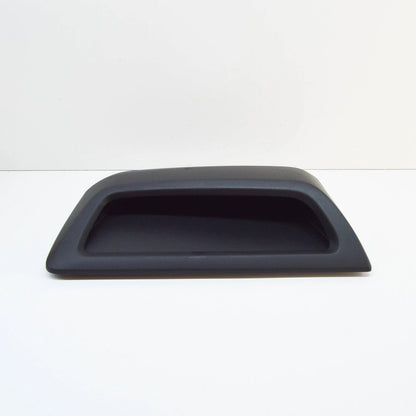 NEW MB VITO W447 FRONT RIGHT SEAT BASE OUTER TRIM A44791071029051 ORIGINAL