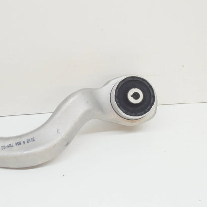 NEW BMW 3 F30 FRONT RIGHT CONTROL ARM 31126854724 6854724 2015 ORIGINAL