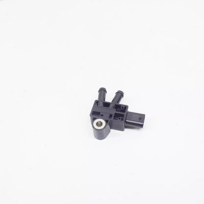 NEW MERCEDES-BENZ C W205 DIFFERENTIAL PRESSURE SENSOR A0009056503