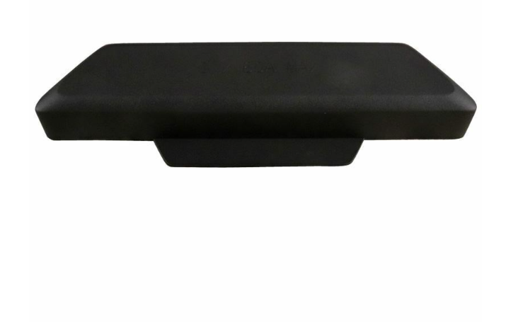 new ford transit custom mk1 fuse junction panel housing 1789549 original