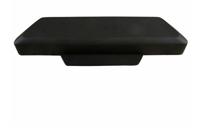 new ford transit custom mk1 fuse junction panel housing 1789549 original