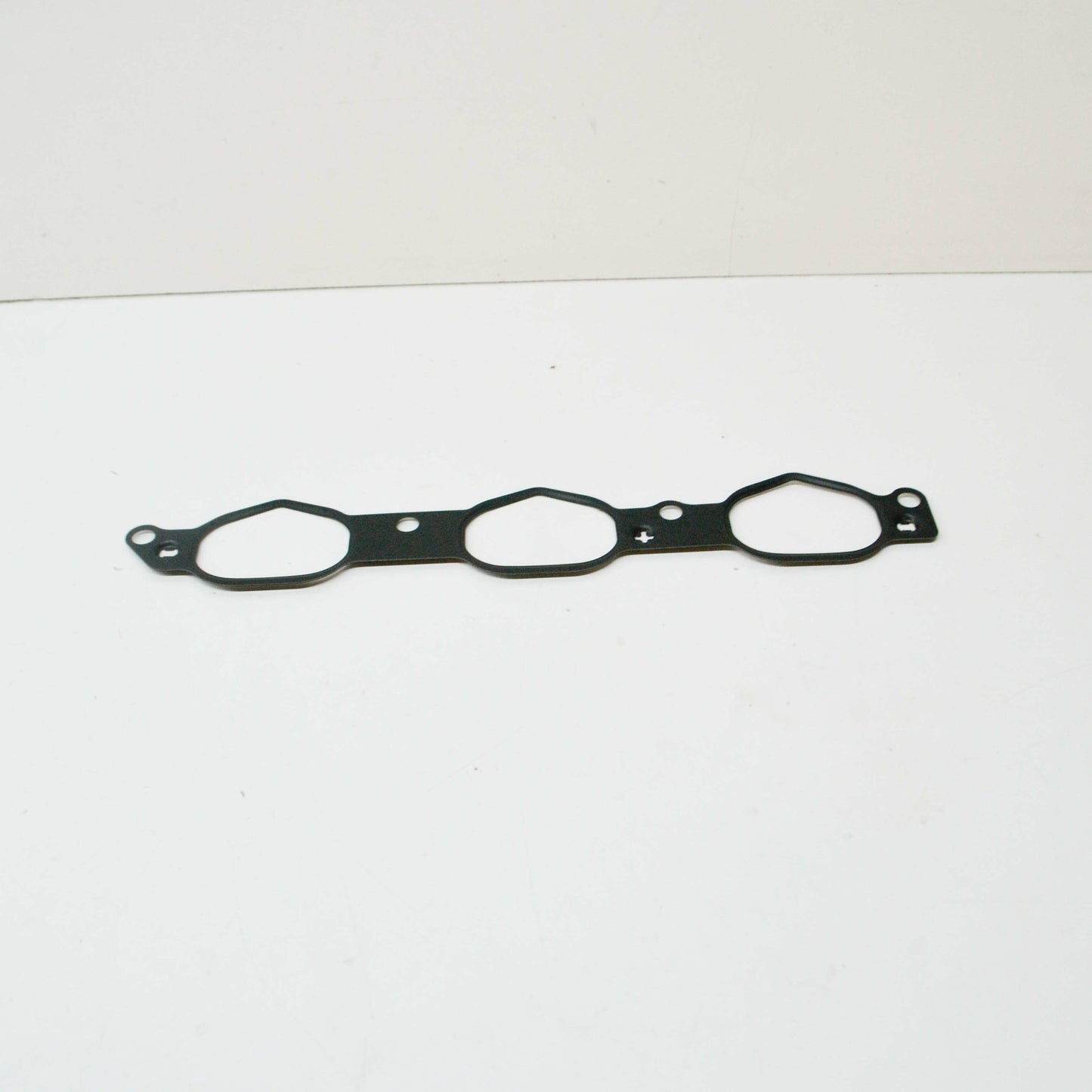 new mercedes-benz c w204 right cylinder head gasket a2721412380 original