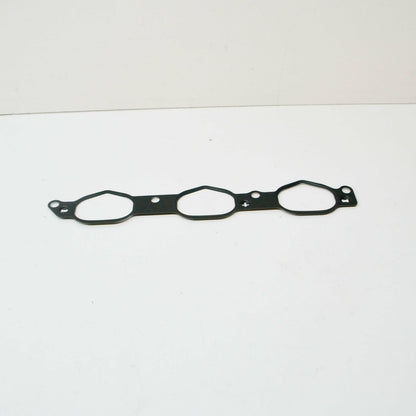 new mercedes-benz c w204 right cylinder head gasket a2721412380 original