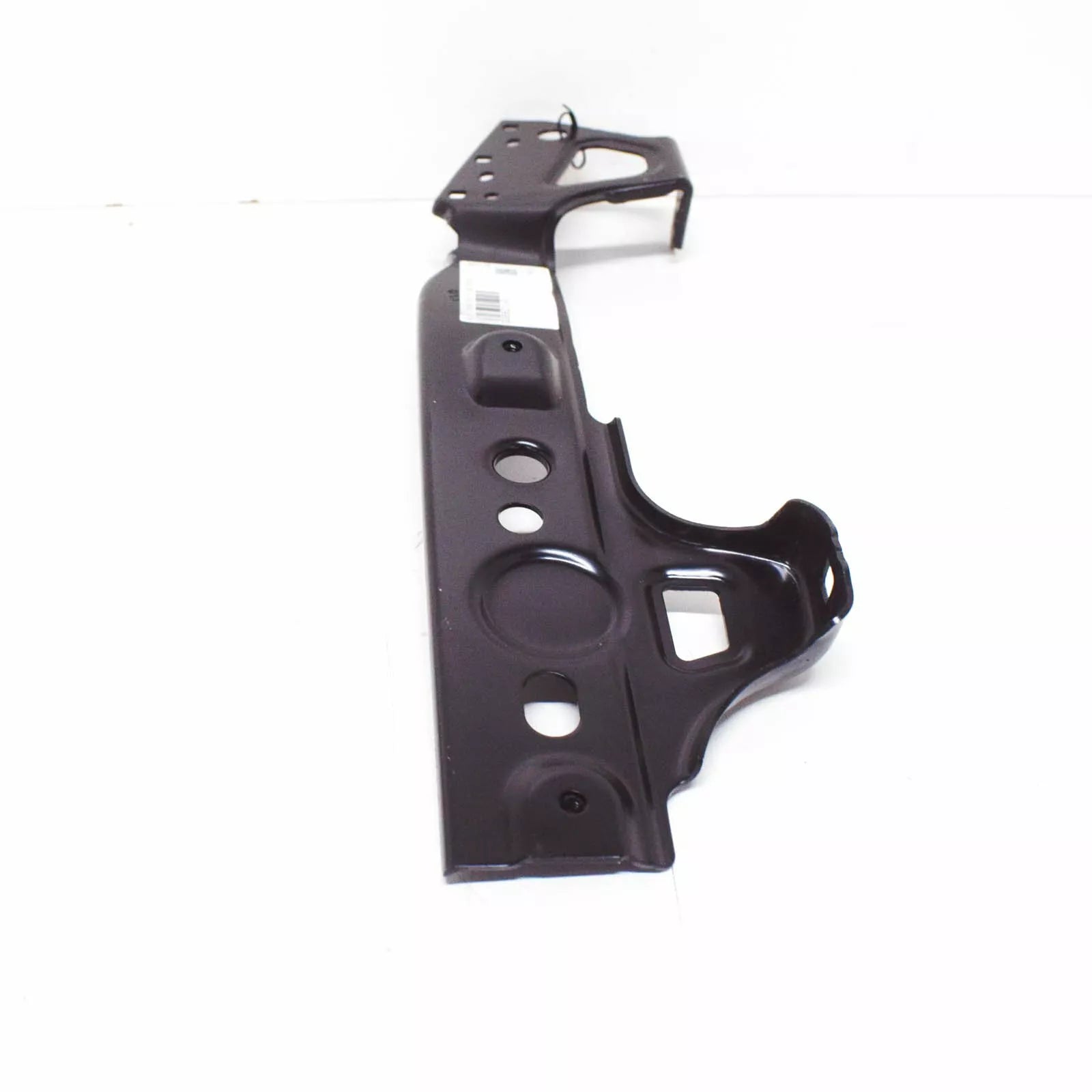 NEW VOLKSWAGEN ARTEON FRONT LEFT FENDER HOLDER 3G8821141 ORIGINAL