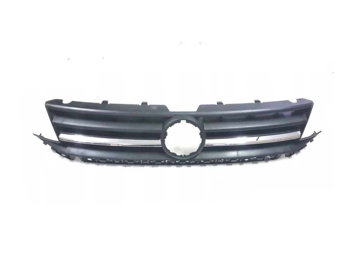 new vw caddy iv sa mk6 radiator grille 2k5853651a ryp 2k5853651aryp original