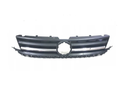 new vw caddy iv sa mk6 radiator grille 2k5853651a ryp 2k5853651aryp original