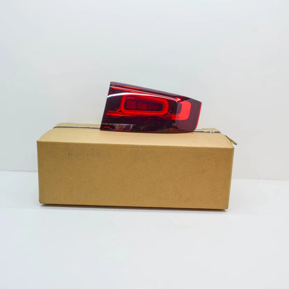 NEW MERCEDES-BENZ GLB X247 REAR LEFT SIDE INNER TAILLIGHT A2479065300 ORIGINAL
