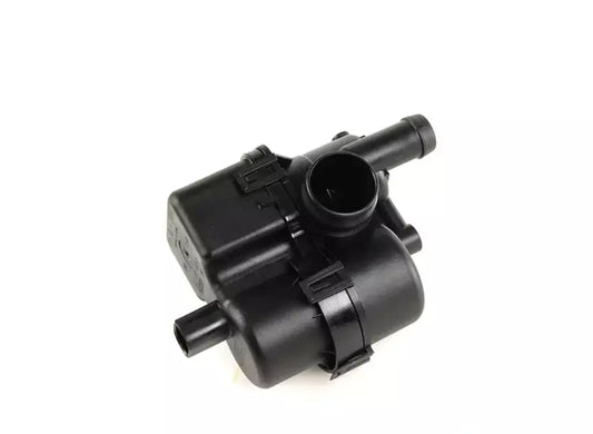 NEW BMW 5 E39 FUEL VAPOR DETECTION PUMP 16136756440 6756440 ORIGINAL