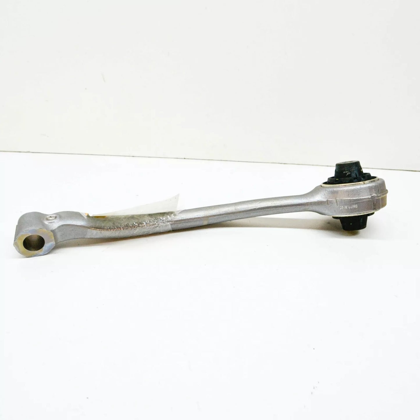 NEW BMW X3 M F97 FRONT AXLE LEFT CONTROL ARM 8067427 31108067427 ORIGINAL