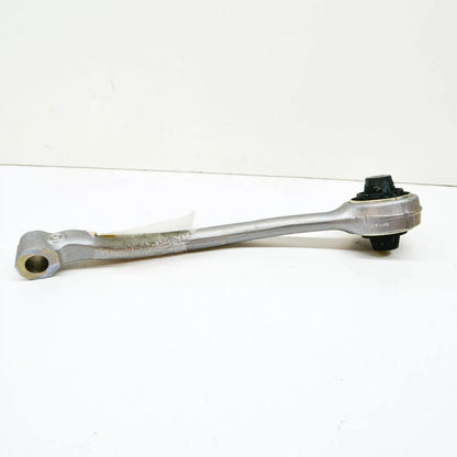 NEW BMW X3 M F97 FRONT AXLE LEFT CONTROL ARM 8067427 31108067427 ORIGINAL