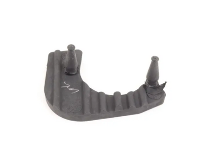 new bmw x5 f15 f85 m rear transmission mount buffer 22326773705 original