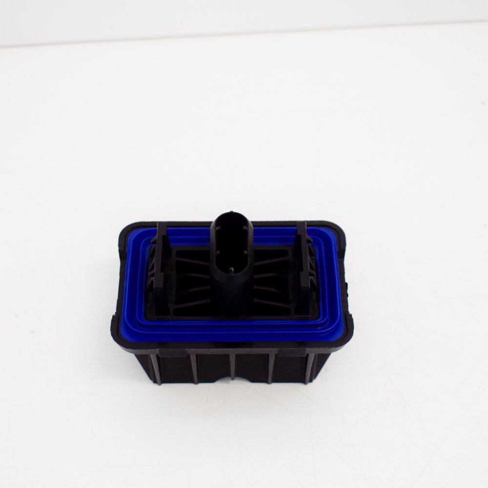 new bmw 2 gran tourer f46 jack pad 51717042974 7042974 original