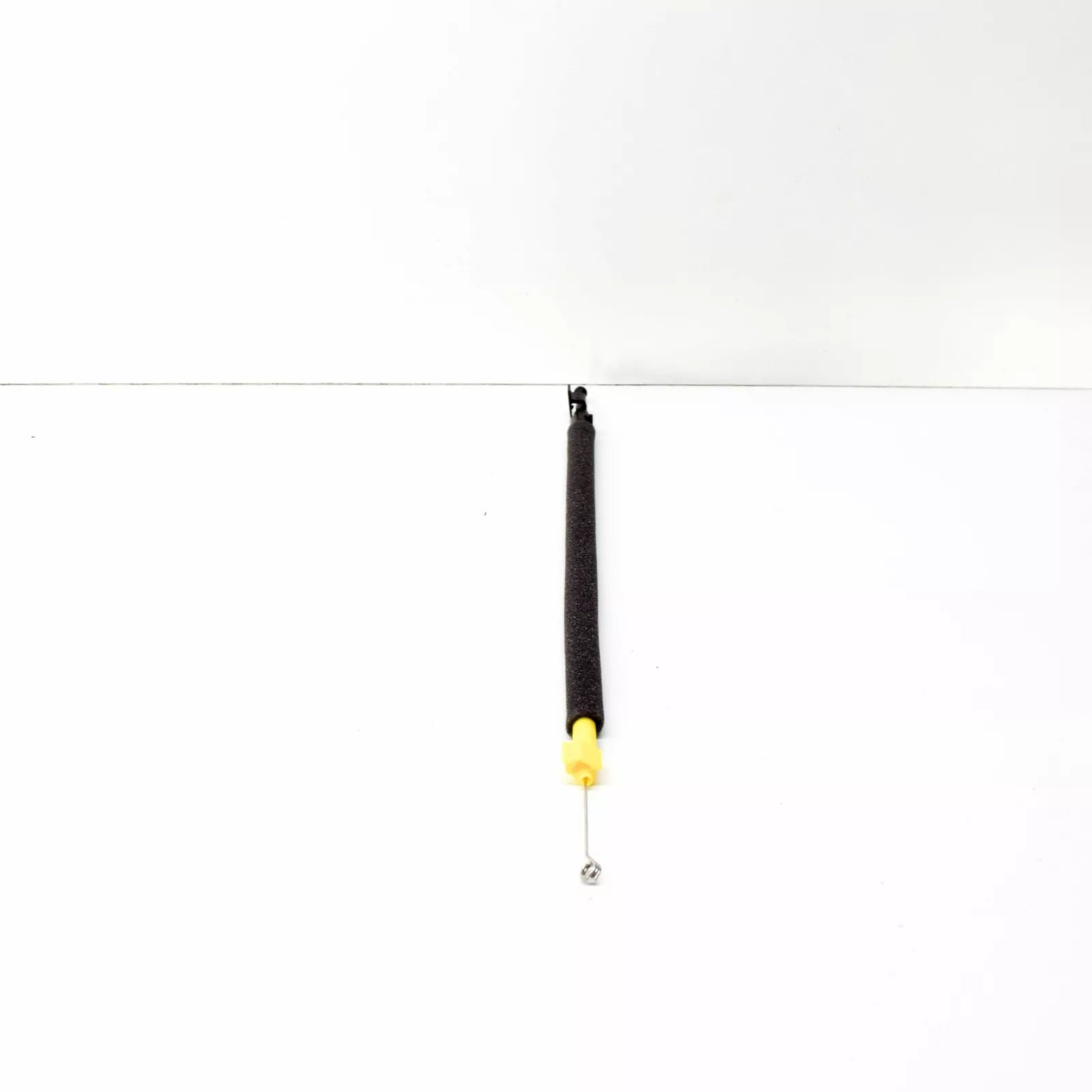 NEW VOLKSWAGEN AMAROK DEFROSTER FLAP CABLE LHD 7H1819833C ORIGINAL