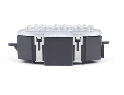 NEW AUDI Q3 8U BLOWER MOTOR RESISTOR 3C0907521G