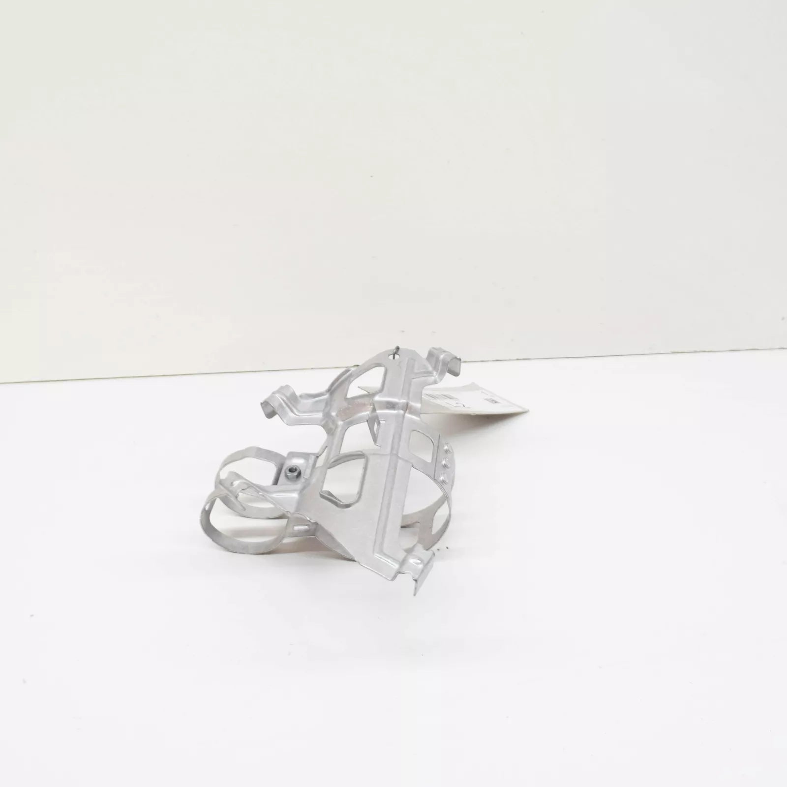 NEW MERCEDES-BENZ E W210 FUEL PUMP SYSTEM BRACKET A2024711341 ORIGINAL