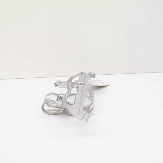 NEW MERCEDES-BENZ E W210 FUEL PUMP SYSTEM BRACKET A2024711341 ORIGINAL