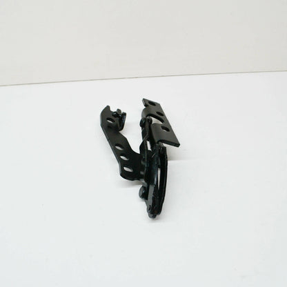 NEW BMW 6 E64 FRONT LEFT BONNET HINGE 7210669 41617210669 2010 ORIGINAL