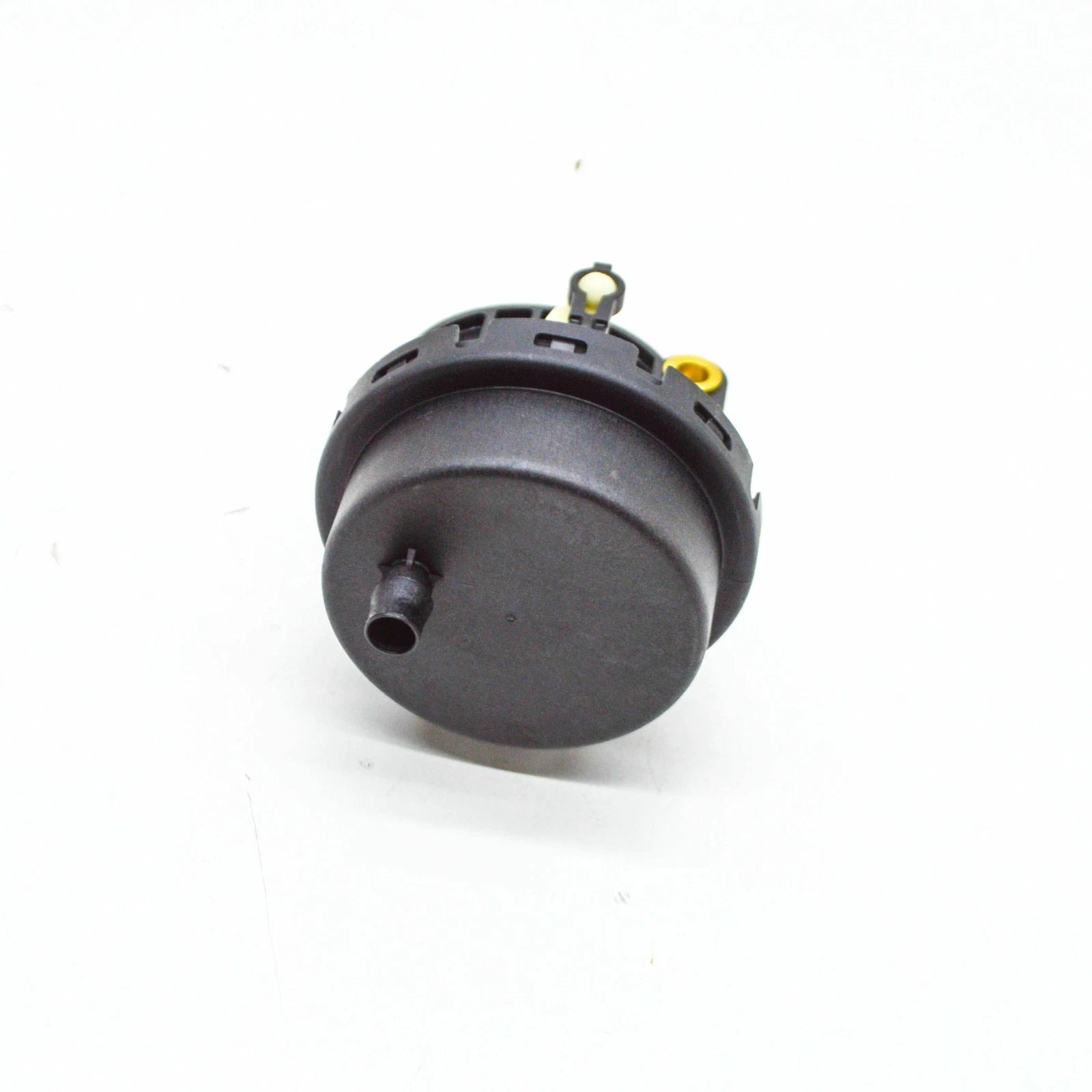 NEW VW BEETLE 9C INTAKE SYSTEM DRIVE UNIT 022133759