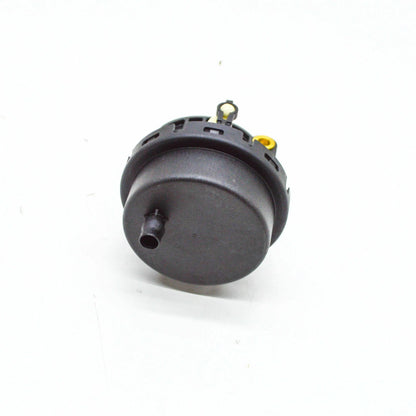 NEW VW BEETLE 9C INTAKE SYSTEM DRIVE UNIT 022133759