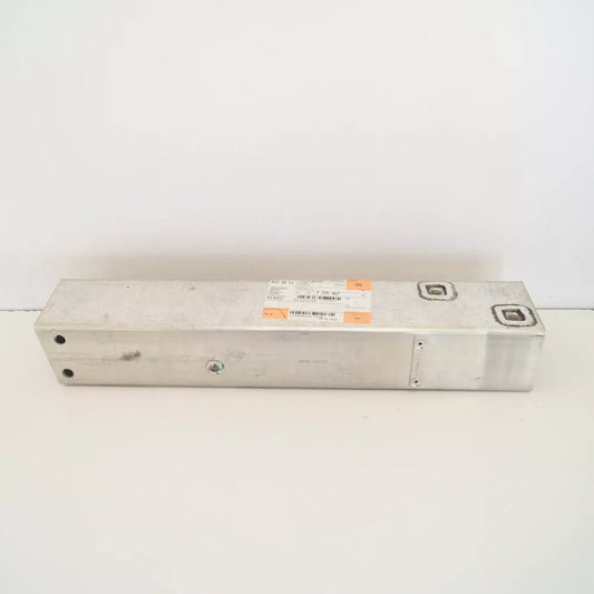 NEW BMW I3 I01 REAR DEFORMATION ELEMENT 51127375467 ORIGINAL