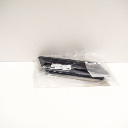 NEW MERCEDES-BENZ G CABRIO W463 FRONT FENDER GRILLE A4638810385 ORIGINAL