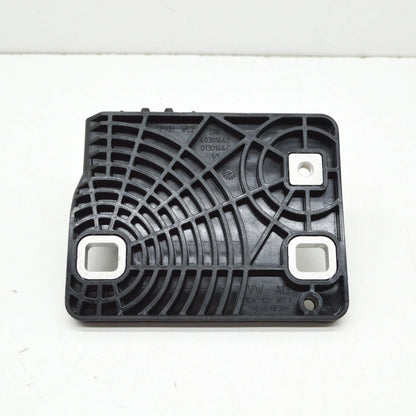 NEW VOLKSWAGEN ID.3 E11 RIGHT RADIATOR HOLDER 1EA121367F ORIGINAL