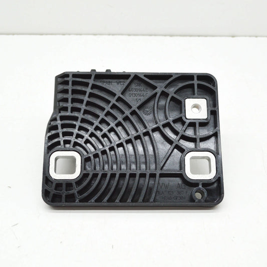 NEW VOLKSWAGEN ID.3 E11 RIGHT RADIATOR HOLDER 1EA121367F ORIGINAL