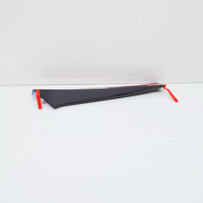 NEW VOLKSWAGEN GOLF MK7 REAR LID LEFT SPOILER 5G6805945E041