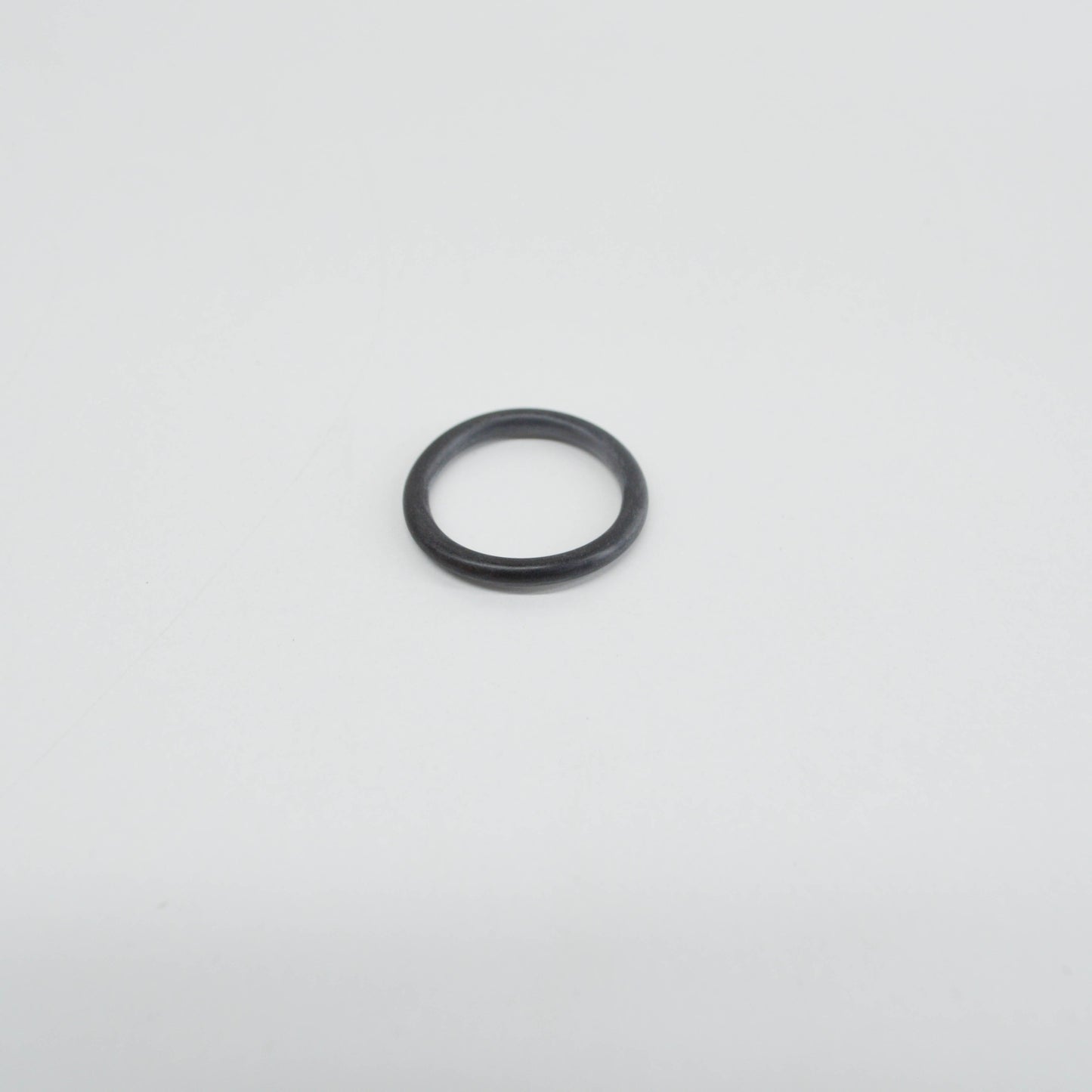 new bmw 4 coupe f32 intake heater element o-ring 7787197 13717787197 original